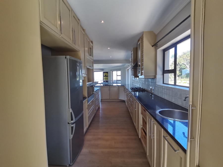 4 Bedroom Property for Sale in Vermont Western Cape